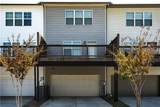 3657 Princeton Avenue - Photo 38