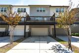 3657 Princeton Avenue - Photo 39