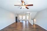 3657 Princeton Avenue - Photo 4