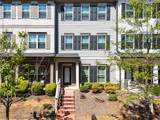 3657 Princeton Avenue - Photo 40