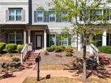 3657 Princeton Avenue - Photo 41