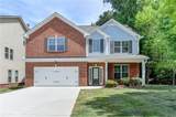 3091 Greenstone Trail - Photo 1