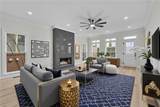 3 Highland Park Lane - Photo 2