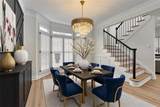3 Highland Park Lane - Photo 3