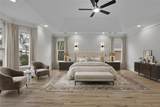 3 Highland Park Lane - Photo 4