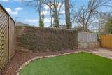 3 Highland Park Lane - Photo 54