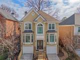 3 Highland Park Lane - Photo 55