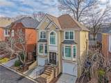 3 Highland Park Lane - Photo 56
