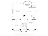 3 Highland Park Lane - Photo 57