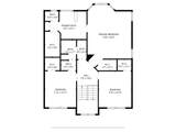 3 Highland Park Lane - Photo 58