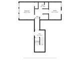 3 Highland Park Lane - Photo 59