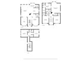 3 Highland Park Lane - Photo 60