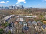 3 Highland Park Lane - Photo 61