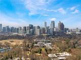 3 Highland Park Lane - Photo 62
