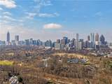 3 Highland Park Lane - Photo 64