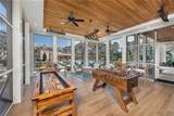 1545 Whitemarsh Road - Photo 24