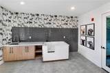 1545 Whitemarsh Road - Photo 31