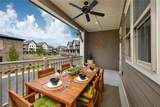 1545 Whitemarsh Road - Photo 45