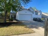 4911 Oak Meadow Lane - Photo 1