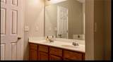 4911 Oak Meadow Lane - Photo 10