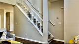 4911 Oak Meadow Lane - Photo 11