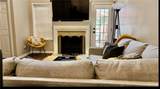 4911 Oak Meadow Lane - Photo 12