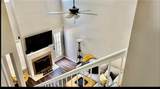4911 Oak Meadow Lane - Photo 14