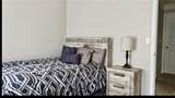 4911 Oak Meadow Lane - Photo 16
