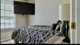 4911 Oak Meadow Lane - Photo 18