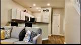 4911 Oak Meadow Lane - Photo 3