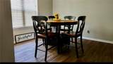 4911 Oak Meadow Lane - Photo 4