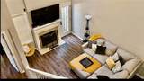 4911 Oak Meadow Lane - Photo 5