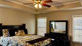 4911 Oak Meadow Lane - Photo 8