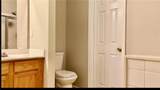 4911 Oak Meadow Lane - Photo 9
