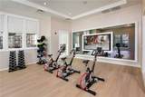 1545 Whitemarsh Road - Photo 21