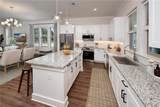1545 Whitemarsh Road - Photo 33