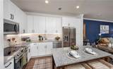 1545 Whitemarsh Road - Photo 34