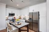 1545 Whitemarsh Road - Photo 35