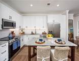 1545 Whitemarsh Road - Photo 36