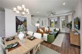 1545 Whitemarsh Road - Photo 37