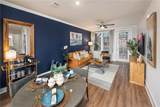 1545 Whitemarsh Road - Photo 38