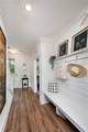 1545 Whitemarsh Road - Photo 42