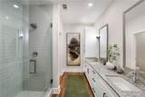 1545 Whitemarsh Road - Photo 43