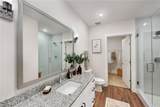 1545 Whitemarsh Road - Photo 44