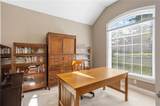 4066 Hill House Road - Photo 10