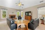 4066 Hill House Road - Photo 11