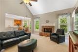4066 Hill House Road - Photo 12