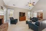 4066 Hill House Road - Photo 13