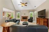 4066 Hill House Road - Photo 14