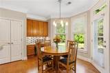 4066 Hill House Road - Photo 15